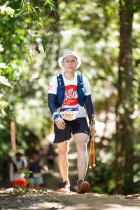 BIB: 230, 5254
                            <button type="button" onclick="openModal(18966598)" class="btn btn-primary btn-sm float-right btn-popup" data-toggle="modal" data-target=".modal-high-quality">
                        <i class="fas fa-shopping-cart"></i> Add to Cart
                    </button>
                                            <button type="button" onclick="isThisMe(18966598, true)" class="btn btn-success btn-sm float-right btn-popup btn-isme hidden" data-toggle="tooltip" data-placement="bottom" title="นี่คือรูปของคุณใช่ไหม คลิกที่นี่เพื่อเอาเข้าอัลบั้ม">
                        <i class="fas fa-plus"></i> Add to album
                    </button>
                    <button type="button" onclick="isThisMe(18966598, false)" class="btn btn-warning btn-sm float-right btn-popup btn-isnotme hidden">
                        <i class="fas fa-ban"></i> Remove from album
                    </button>